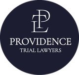 Providence Trial Lawyers